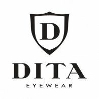 Dita pas cher, réplique de lunettes de soleil Dita en ligne